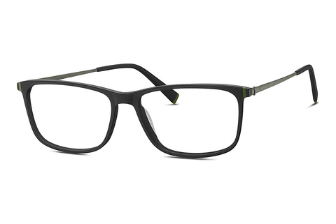 Eyewear Humphreys HU 581117 10