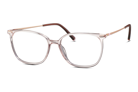 Eyewear Humphreys HU 581119 51