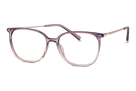 Eyewear Humphreys HU 581119 59