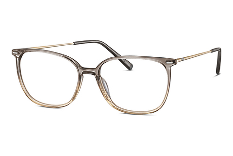 Eyewear Humphreys HU 581119 69