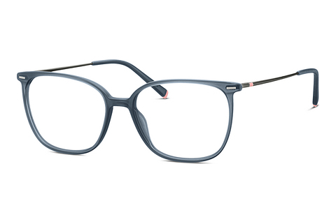 Eyewear Humphreys HU 581119 70