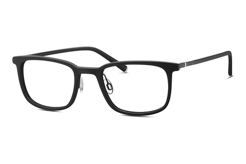 Eyewear Humphreys HU 581123 10