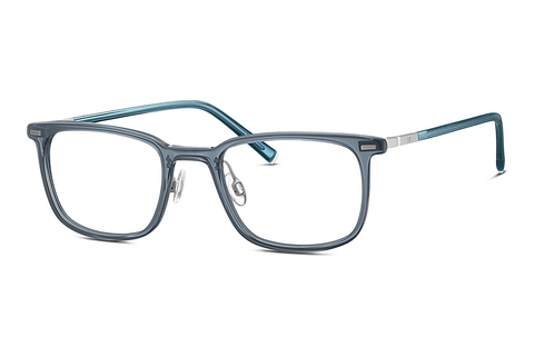 Eyewear Humphreys HU 581123 70