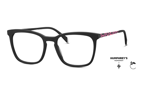 Eyewear Humphreys HU 581125 10