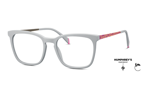 Eyewear Humphreys HU 581125 33