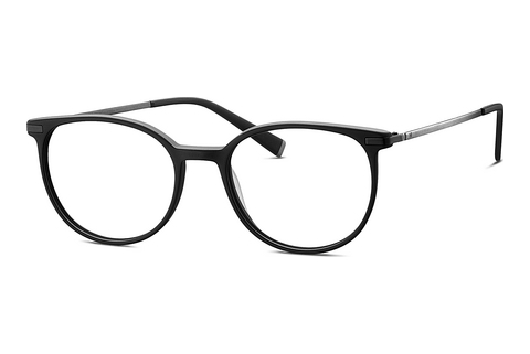 Eyewear Humphreys HU 581126 10