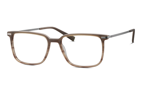 Eyewear Humphreys HU 581127 60