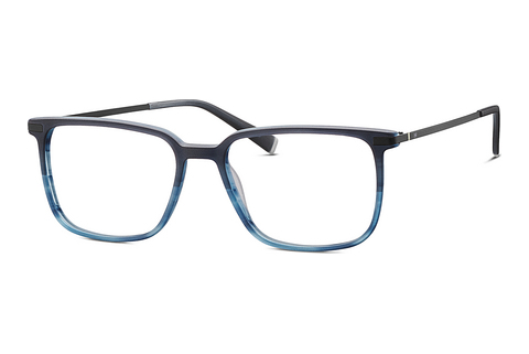 Eyewear Humphreys HU 581127 70