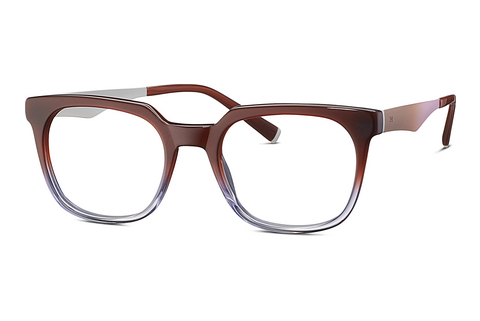 Eyewear Humphreys HU 581129 65