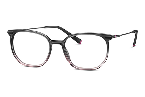 Eyewear Humphreys HU 581130 35