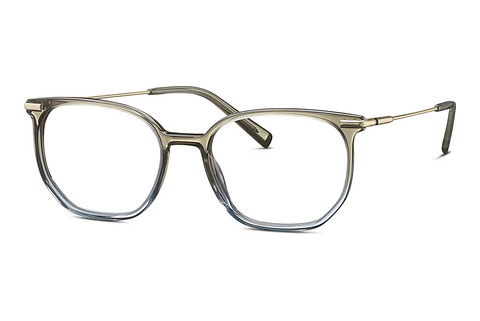 Eyewear Humphreys HU 581130 47