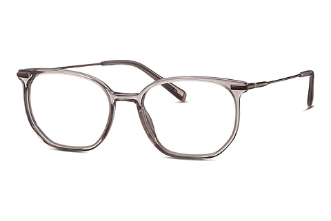 Eyewear Humphreys HU 581130 60