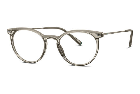 Eyewear Humphreys HU 581135 43