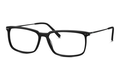 Eyewear Humphreys HU 581137 10