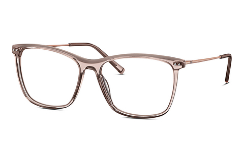 Eyewear Humphreys HU 581138 60