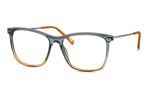 Eyewear Humphreys HU 581138 78