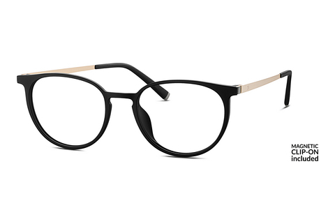 Eyewear Humphreys HU 581141 10