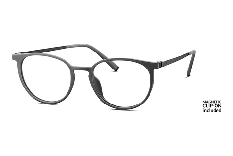 Eyewear Humphreys HU 581141 30