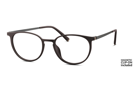 Eyewear Humphreys HU 581141 60