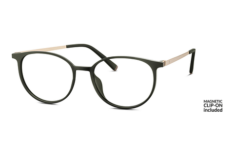 Eyewear Humphreys HU 581142 40