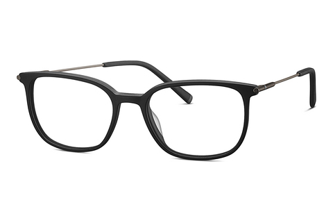 Eyewear Humphreys HU 581143 10