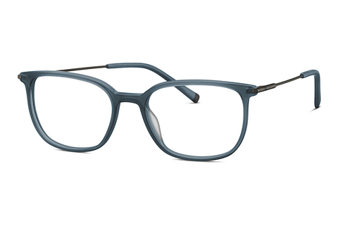 Eyewear Humphreys HU 581143 70