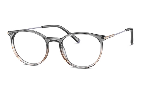 Eyewear Humphreys HU 581144 36