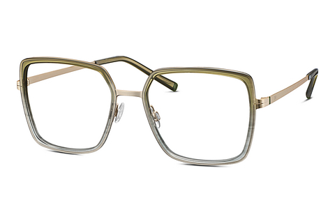 Eyewear Humphreys HU 581149 24