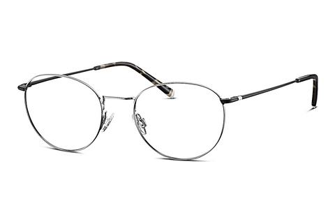 Eyewear Humphreys HU 582273 31