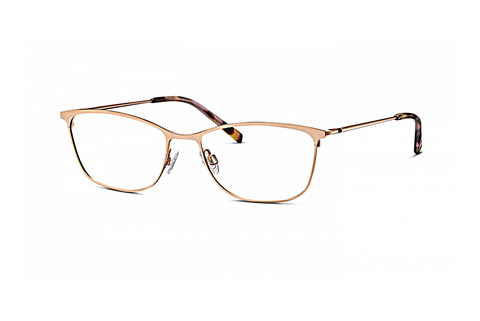 Eyewear Humphreys HU 582286 20