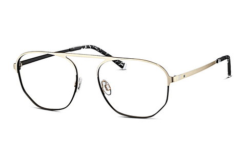 Eyewear Humphreys HU 582303 21