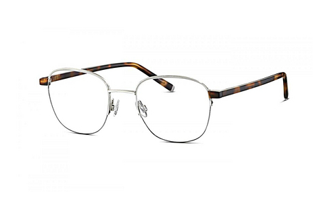 Eyewear Humphreys HU 582305 00