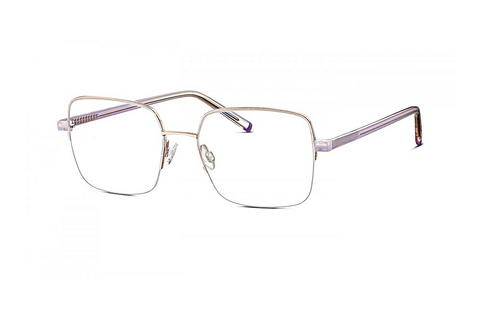 Eyewear Humphreys HU 582307 20