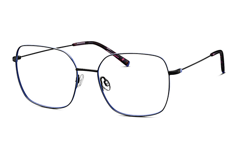 Eyewear Humphreys HU 582318 10