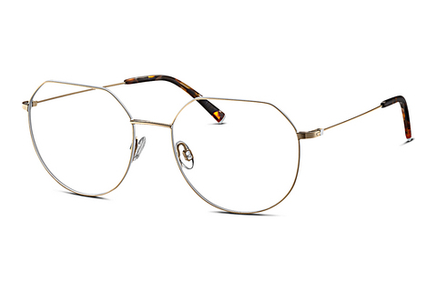 Eyewear Humphreys HU 582324 28