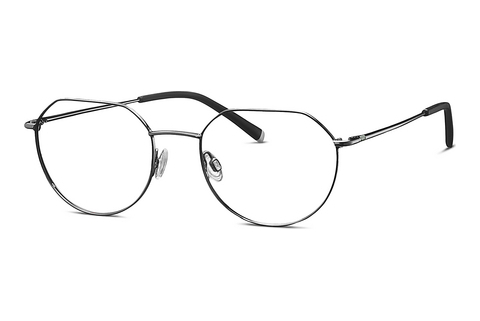 Eyewear Humphreys HU 582326 00