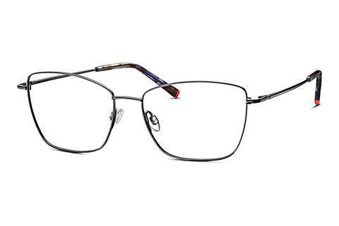 Eyewear Humphreys HU 582328 30