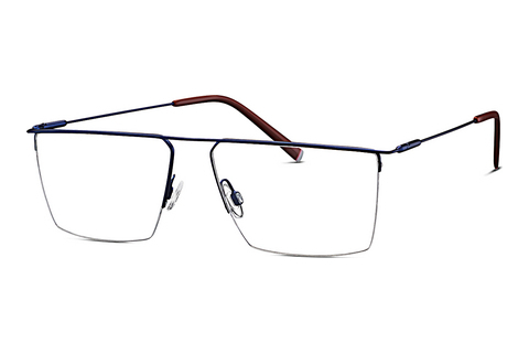 Eyewear Humphreys HU 582331 70