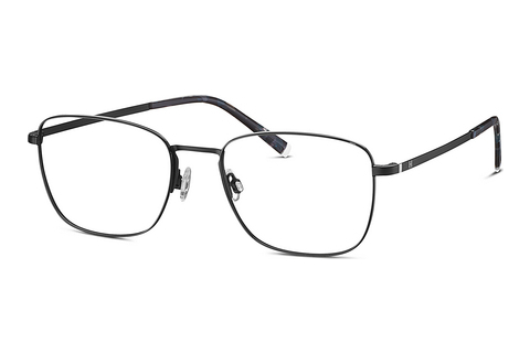 Eyewear Humphreys HU 582344 10