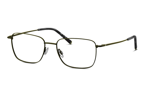 Eyewear Humphreys HU 582353 40