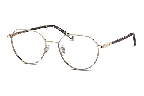 Eyewear Humphreys HU 582355 20