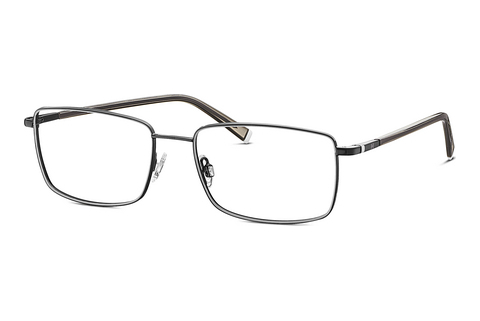 Eyewear Humphreys HU 582356 10