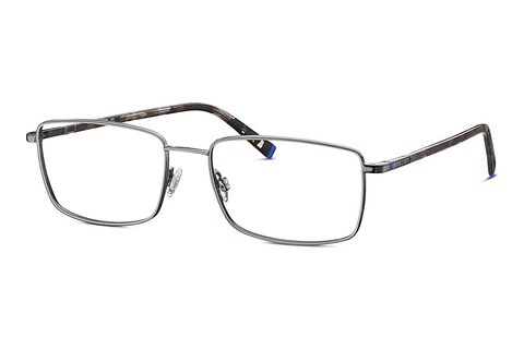 Eyewear Humphreys HU 582356 34