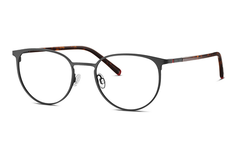 Eyewear Humphreys HU 582359 30