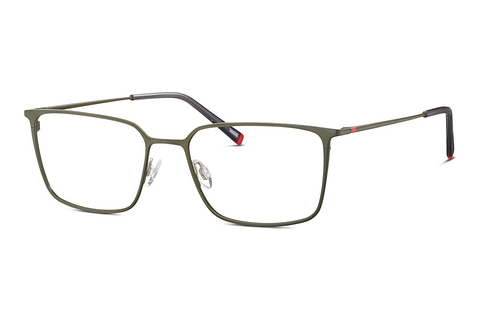 Eyewear Humphreys HU 582373 40