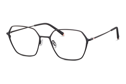 Eyewear Humphreys HU 582374 10