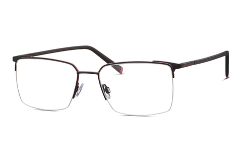 Eyewear Humphreys HU 582377 10