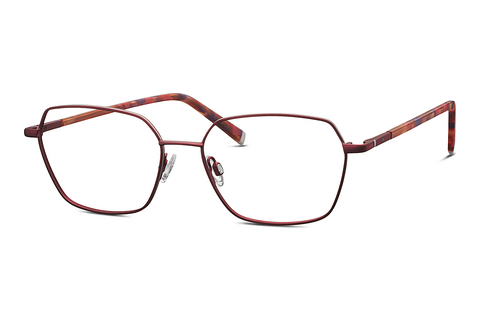 Eyewear Humphreys HU 582380 50