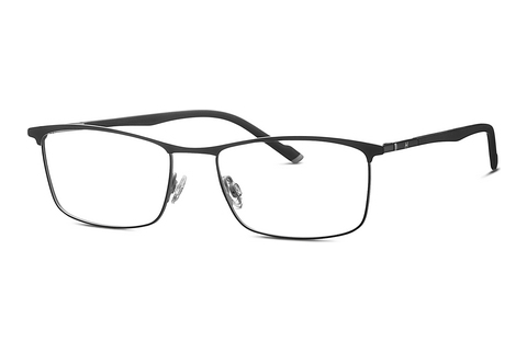 Eyewear Humphreys HU 582387 10