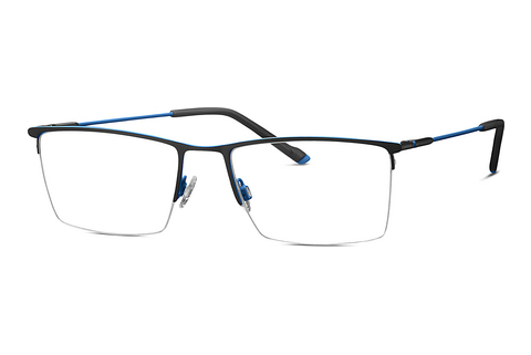 Eyewear Humphreys HU 582389 17